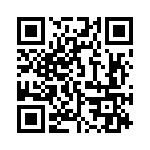 91J4R3 QRCode