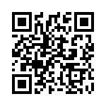 91J500E QRCode