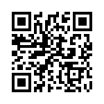 91J510E QRCode