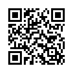 91J560 QRCode