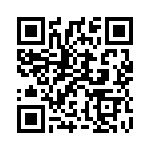 91J5R1E QRCode