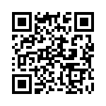 91J600 QRCode