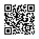 91J7R5E QRCode