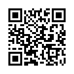 91R1A-R22-A10L QRCode