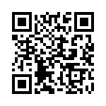 91R1A-R22-A15L QRCode