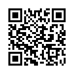 91R1A-R22-D15L QRCode