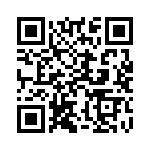 91R1D-R22-A13L QRCode