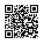 91SS16-2 QRCode