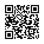 91U1A-T22-B18L QRCode