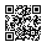 920-160J-51P QRCode