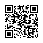 920-266J-51P QRCode