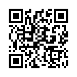 920 QRCode