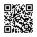 9201-05-00 QRCode