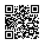 9201-05-20 QRCode