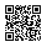 9201-12-30 QRCode