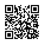 9201C QRCode