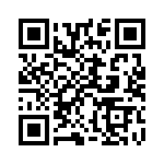 9201J1AV2QE2 QRCode