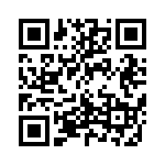 9201J2AV2QE2 QRCode