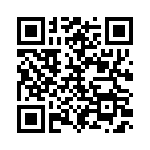 9201J2Z4QD2 QRCode