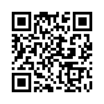 9201J3Z4QD2 QRCode