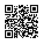 9201P3HZQE QRCode