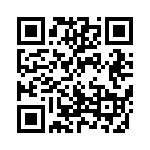 92020-107HLF QRCode