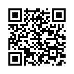 92020-110HLF QRCode