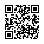 92020-115HLF QRCode