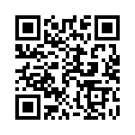 92020-117HLF QRCode