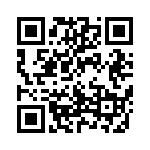 92020-122HLF QRCode