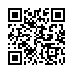 92020-134HLF QRCode