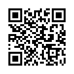 92020-425HLF QRCode