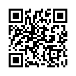 9203RED QRCode