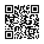 920401X310GN QRCode