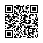 920401X310RN QRCode