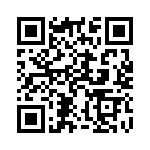 9205 QRCode