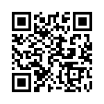 92050-120HLF QRCode