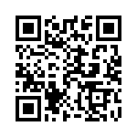 92050-132HLF QRCode