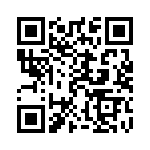 92050-135HLF QRCode