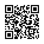 92050-432HLF QRCode