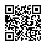 92050-433HLF QRCode