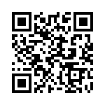 92050-434HLF QRCode