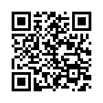 92090-106TRLF QRCode