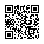 92090-322LF QRCode