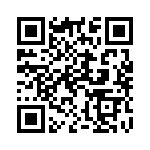 920A204F QRCode