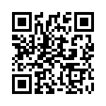 9210-86 QRCode