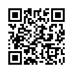 9212AF-13LF QRCode