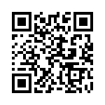 92140-001HLF QRCode