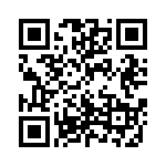 92192-15CA QRCode