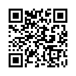 92193-050CALF QRCode